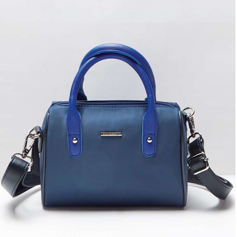 Sophie martin paris bags sales