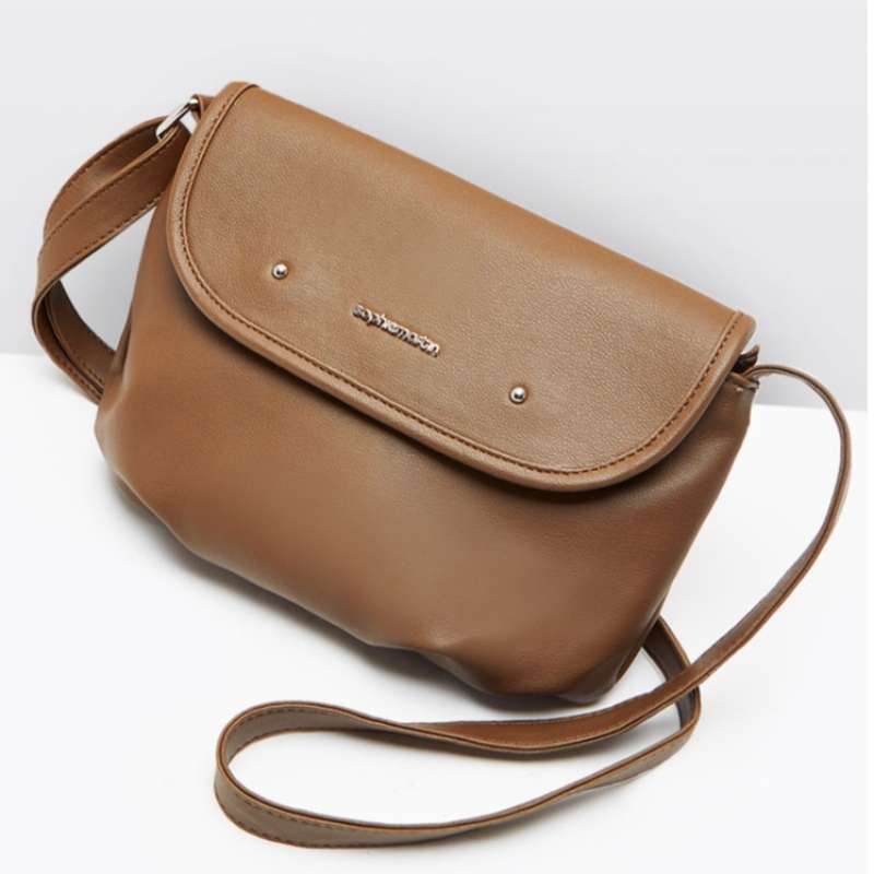 Sling bag sophie martin sale