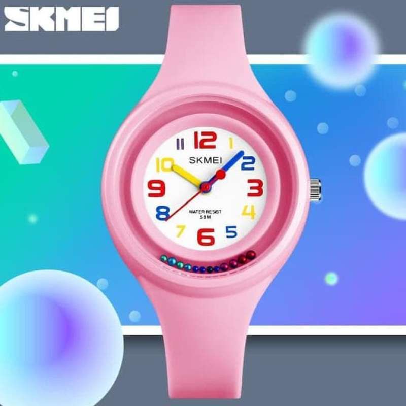 Skmei 1386 shop