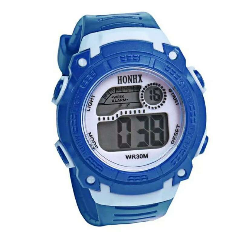Jam tangan outlet honhx