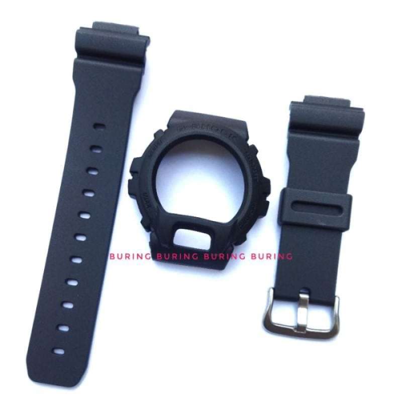 Jual Bnb Dw6900 Original Harga Termurah Februari 2024 Blibli