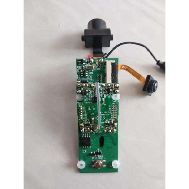 Drone apex cheap gd 145b