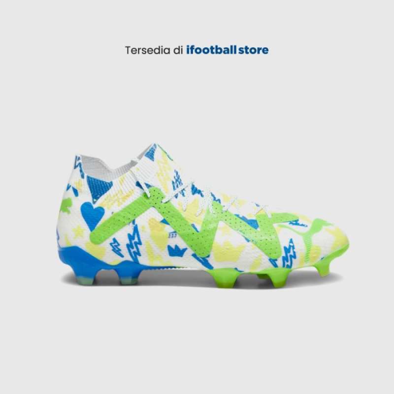 Jual Sepatu Puma X Neymar Original Terbaru Harga Promo Murah