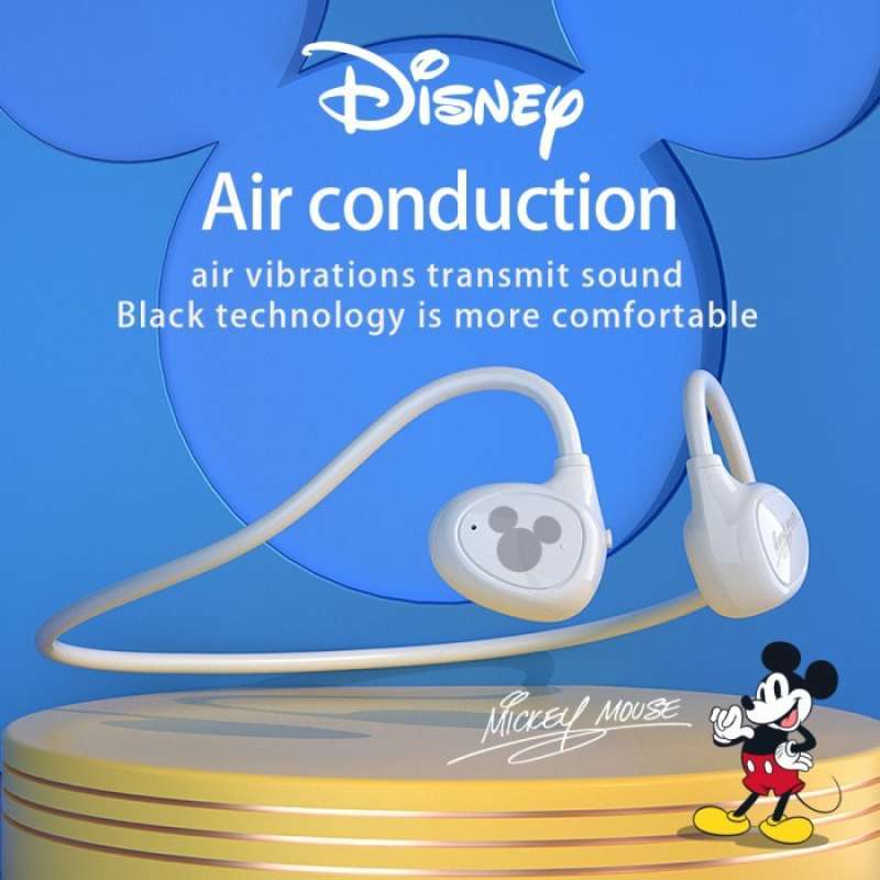 Goojodoq headphones outlet