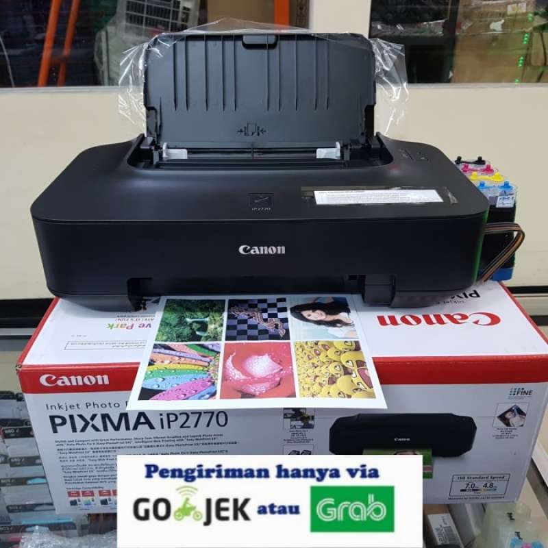 Ip2770 store