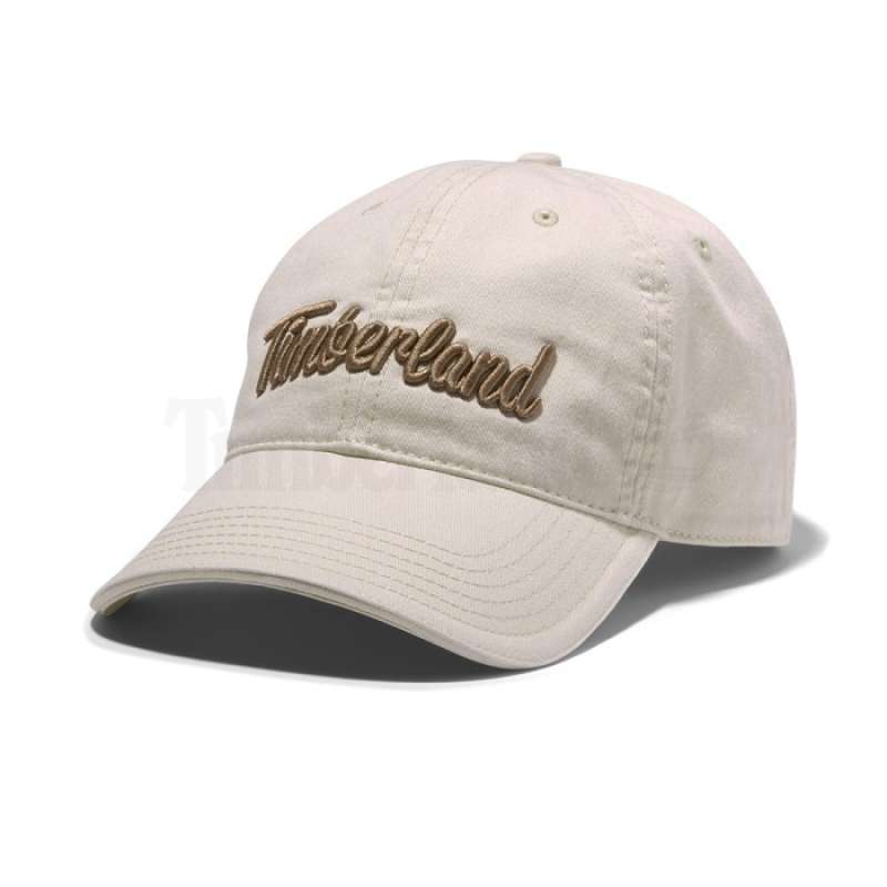 Harga topi top timberland original