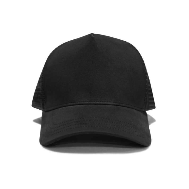 Trucker polos shop