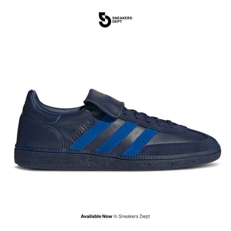 Adidas spezial cheap ori