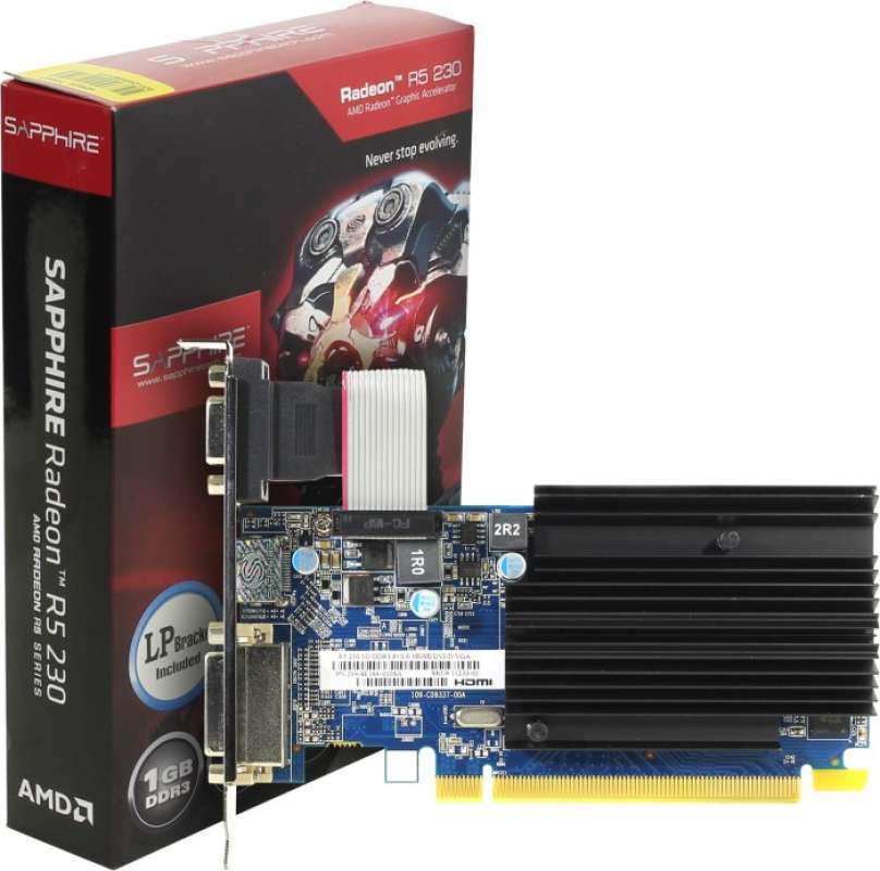 R5 230 Amd Radeon R5 Graphics Review R5 230 2gb Amd R5 M230 Driver