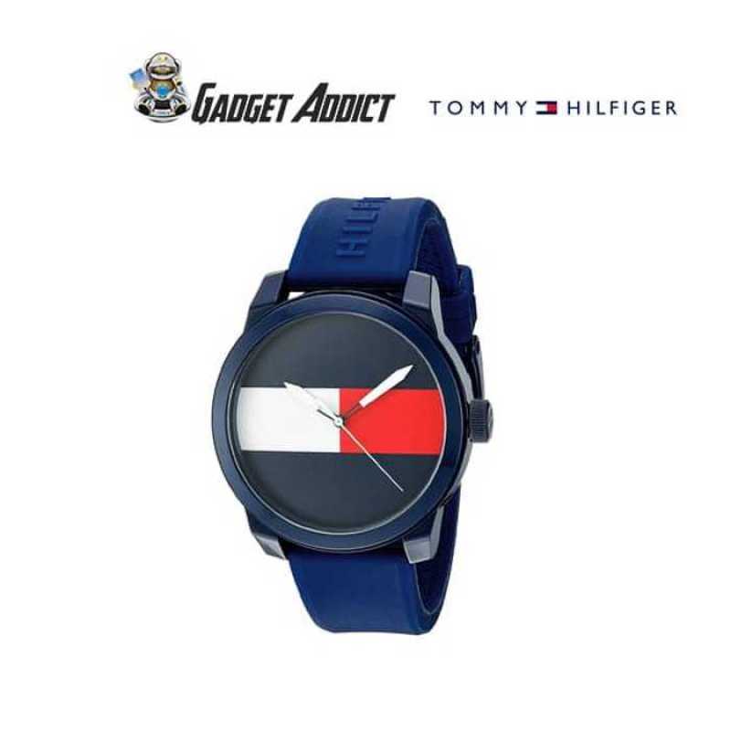 Tommy 1791322 discount