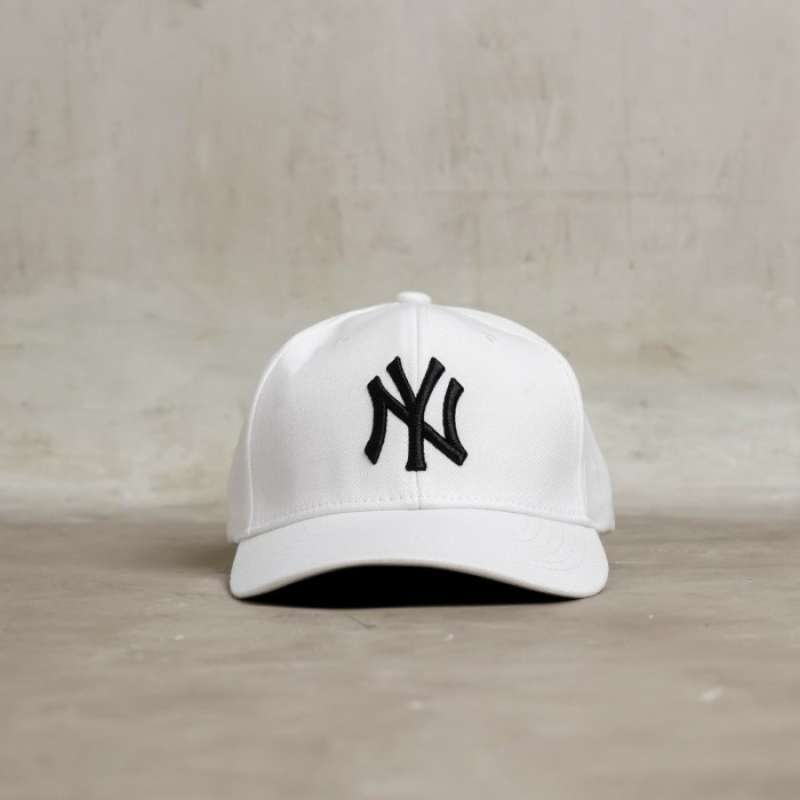 Baseball topi online
