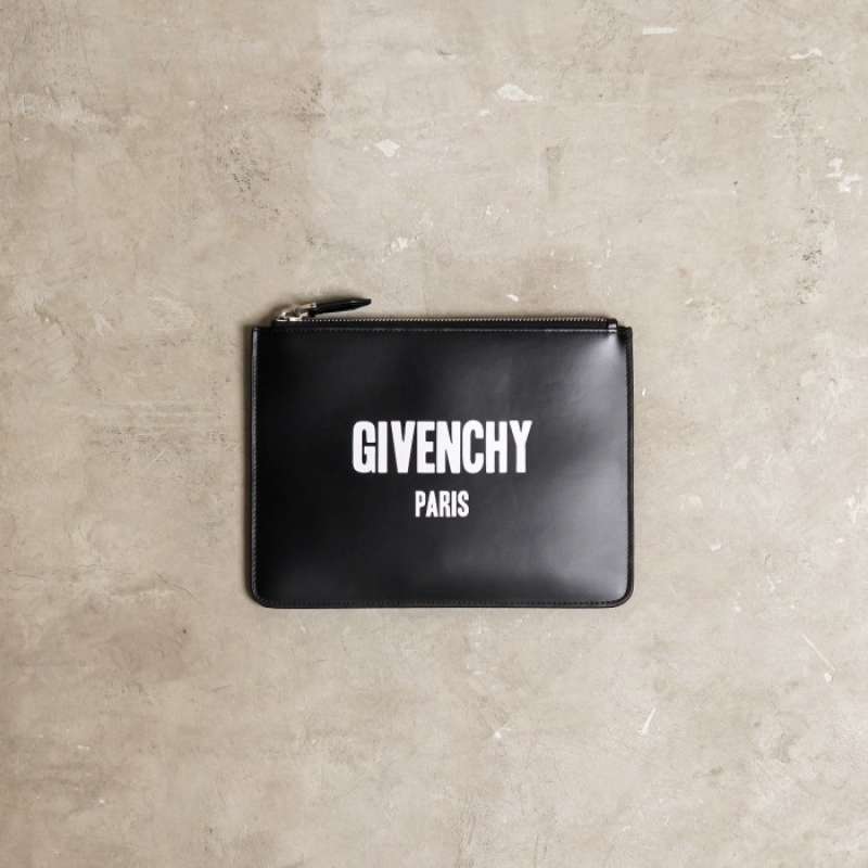 Givenchy bag harga sale