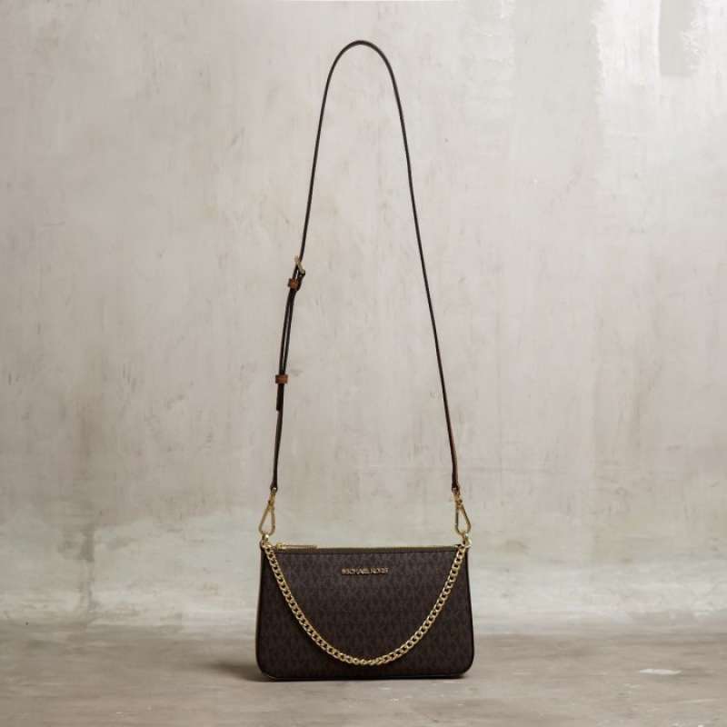 Michael kors online bag harga