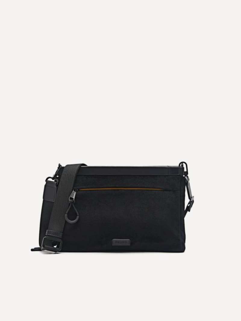 Pedro clutch cheap bag