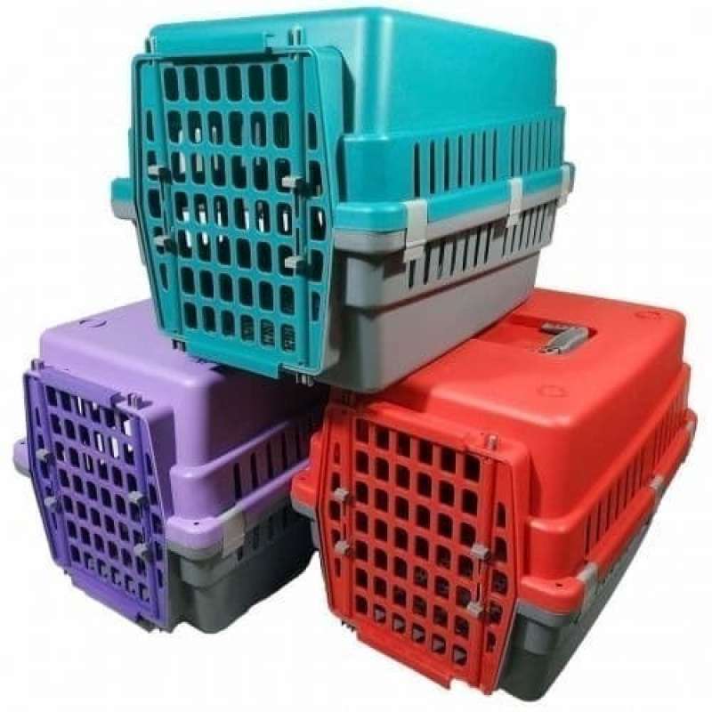 Pet voyageur best sale