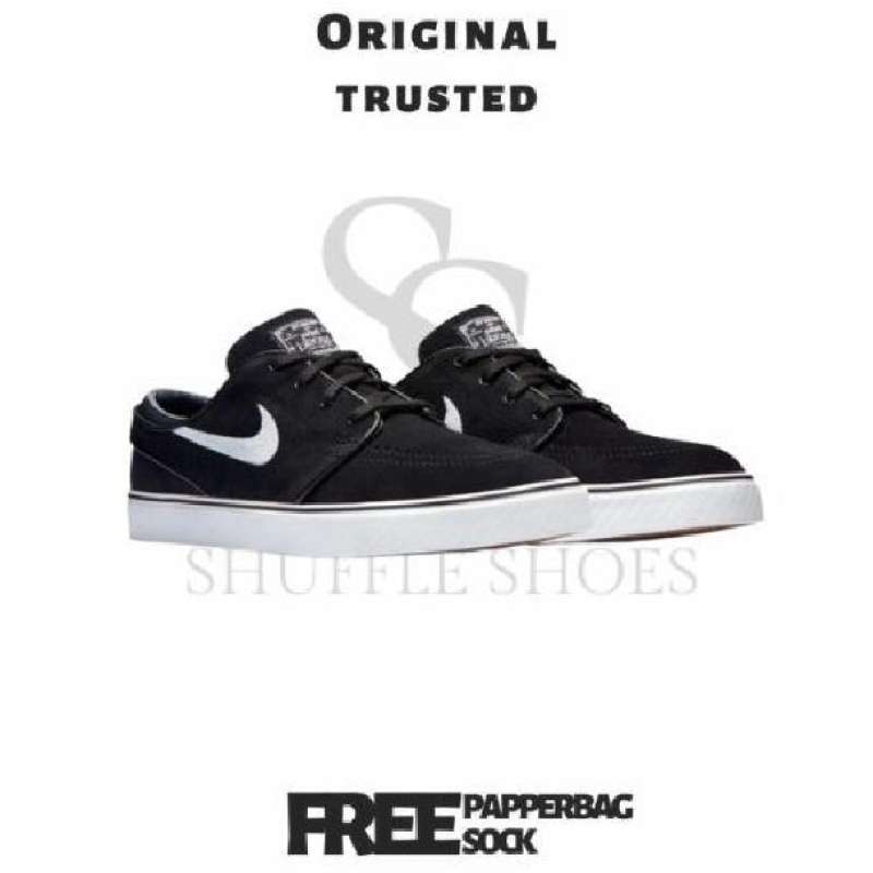 jual nike stefan janoski original