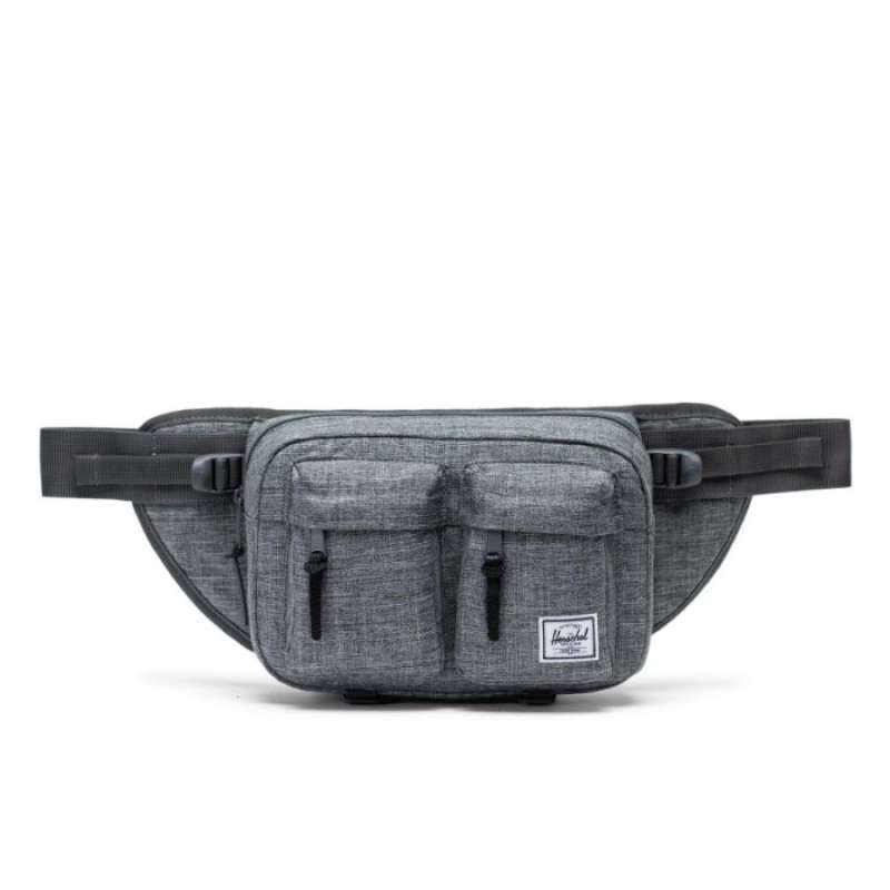 Herschel eighteen waist bag best sale
