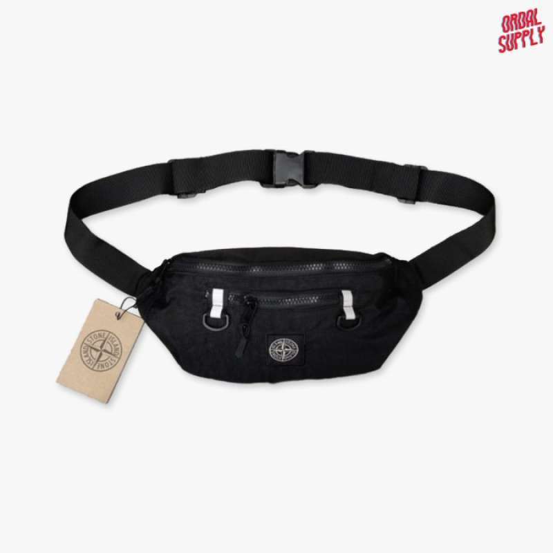 Waist bag stone island original online