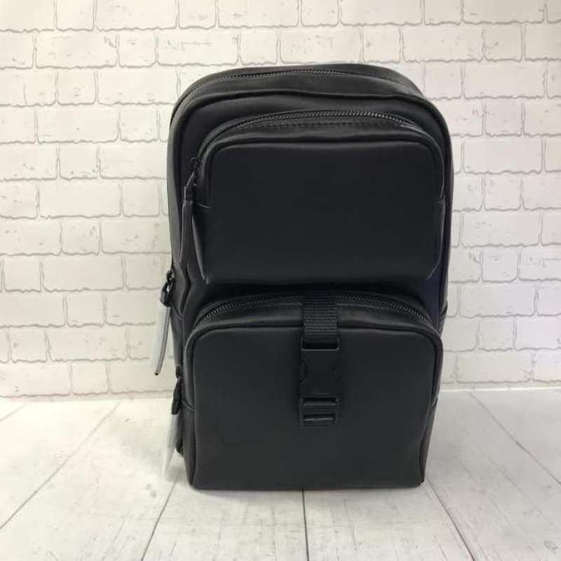 Prada tas 2025 man