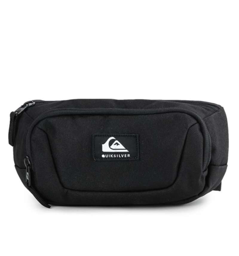 Quiksilver jungler clearance ii waist bag