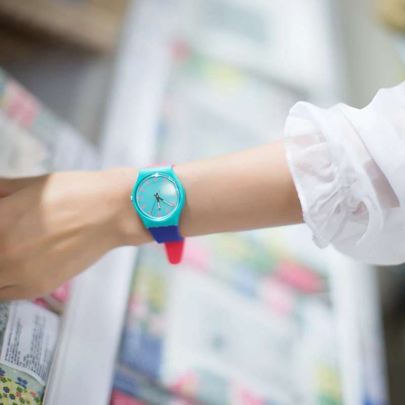 Swatch gg215 new arrivals