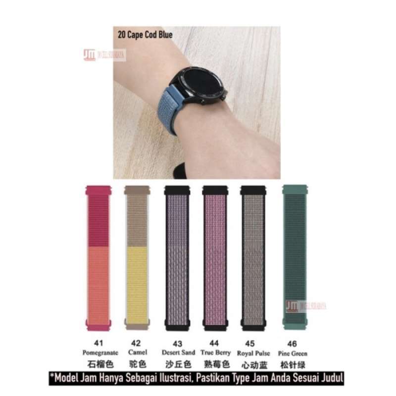 Tali jam hot sale smartwatch