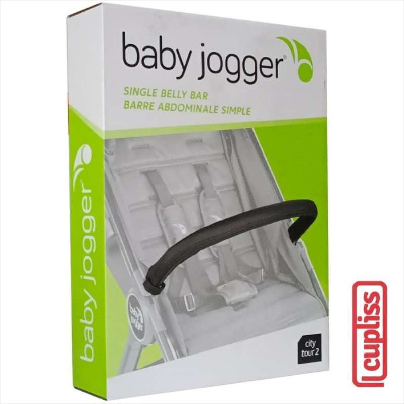 Baby jogger city tour belly bar new arrivals