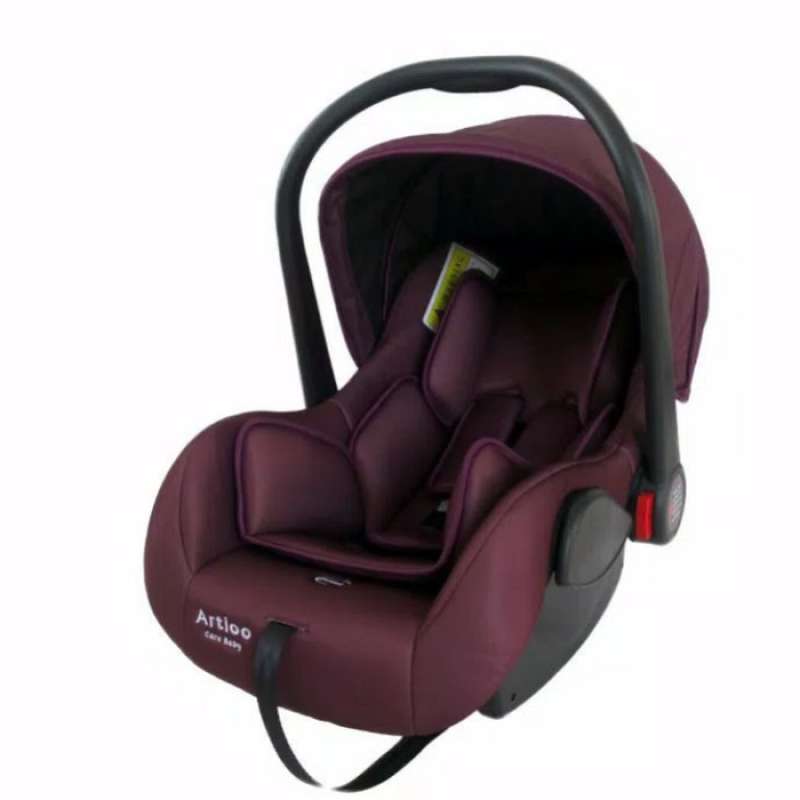 Jual car deals seat bayi