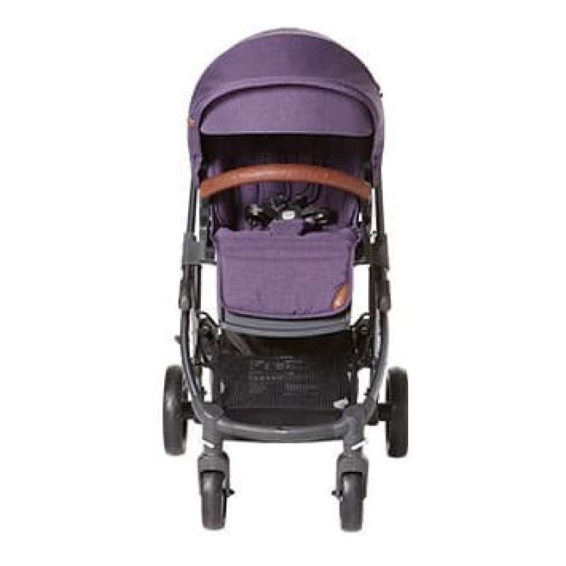 SUPER SALE 50 OFF STROLLER FEDORA L5