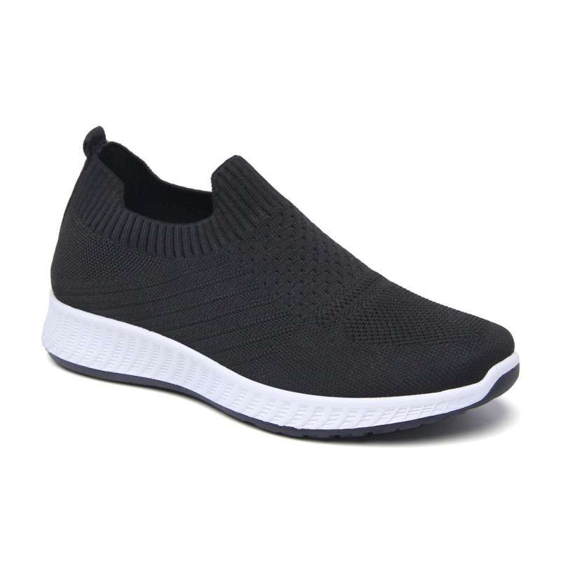 Nike 75149 sales