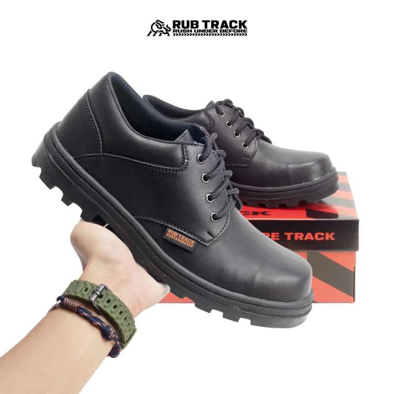 Sepatu shop safety shoes