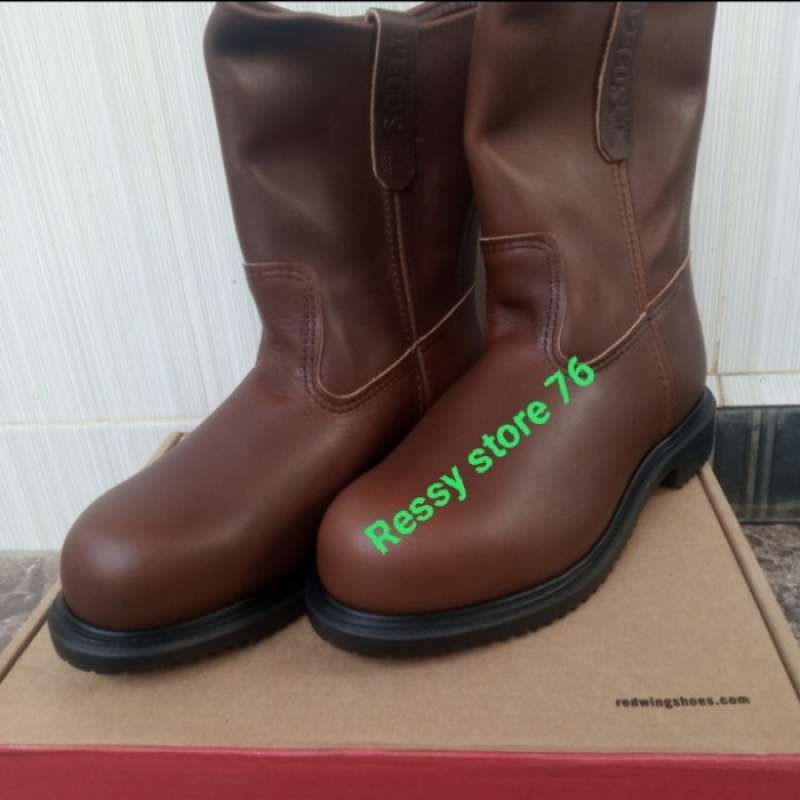 Red wing shoes coupon discount