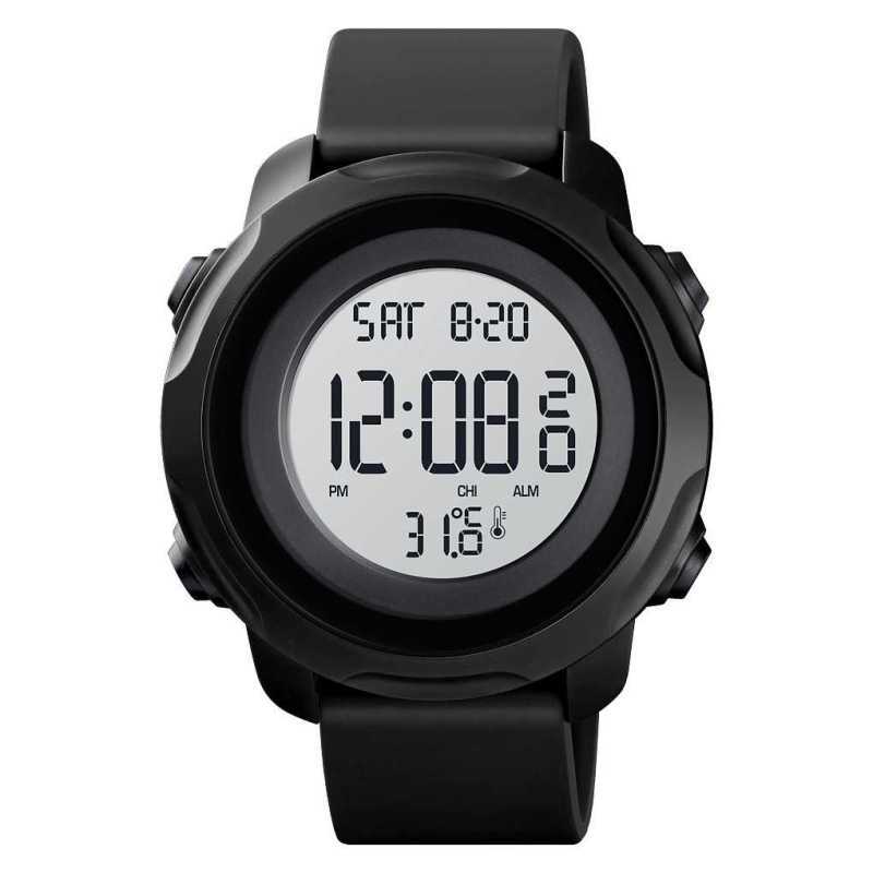 Skmei thermometer sales