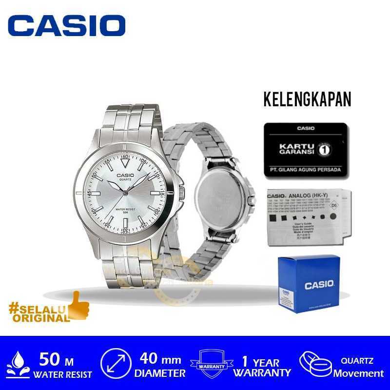 Casio mtp new arrivals 1214 price