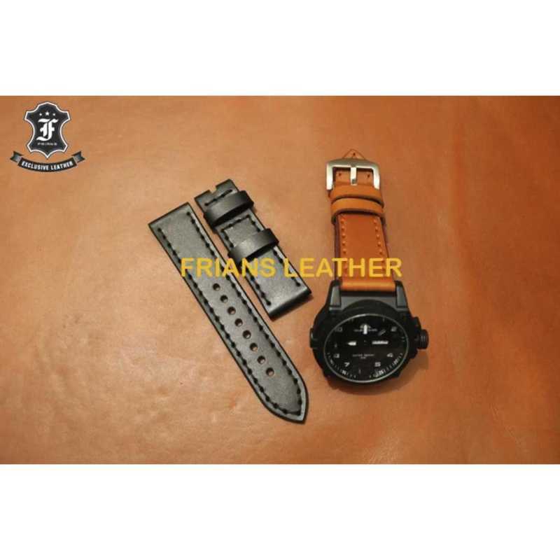 Jual jam discount breitling original