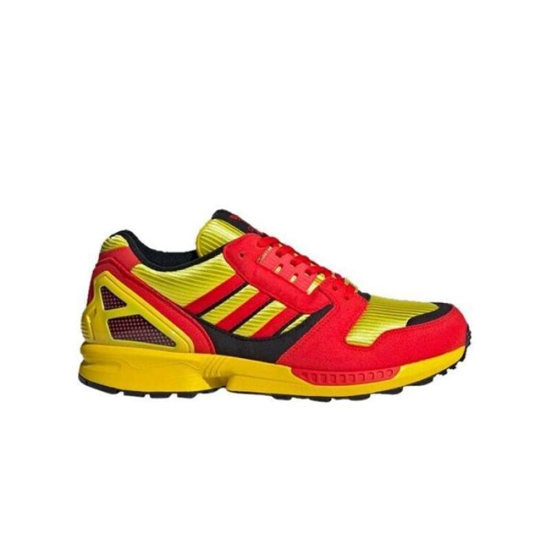 Jual Adidas Zx8000 Original Terbaru Harga Promo Murah Februari