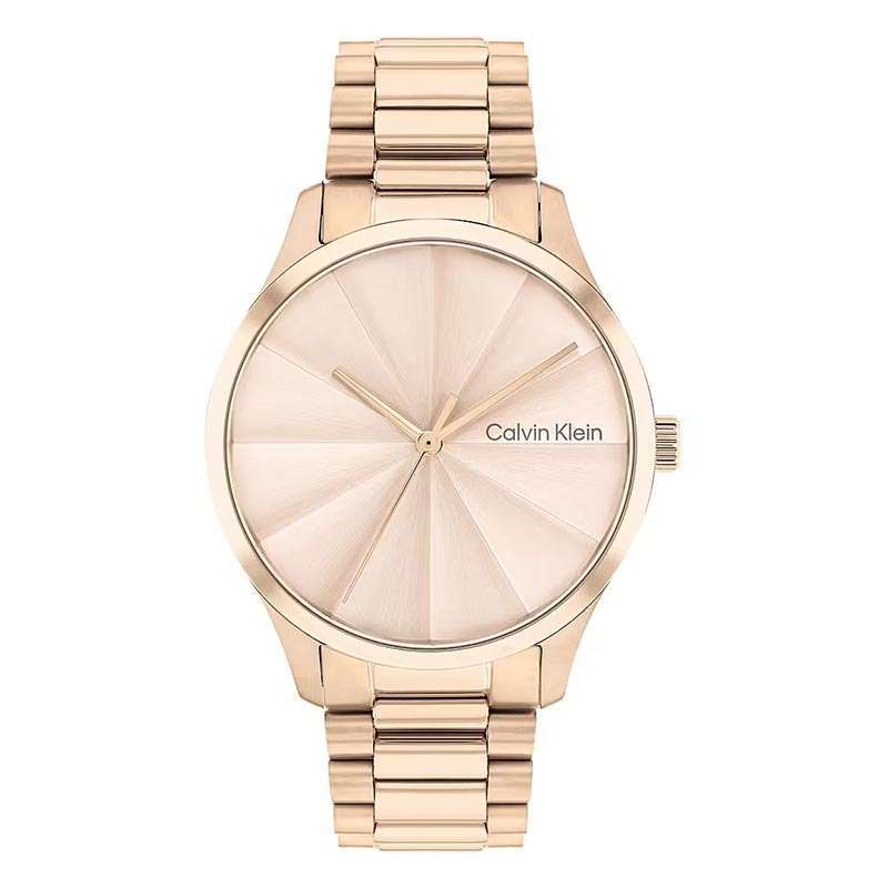 Klein shop watches harga