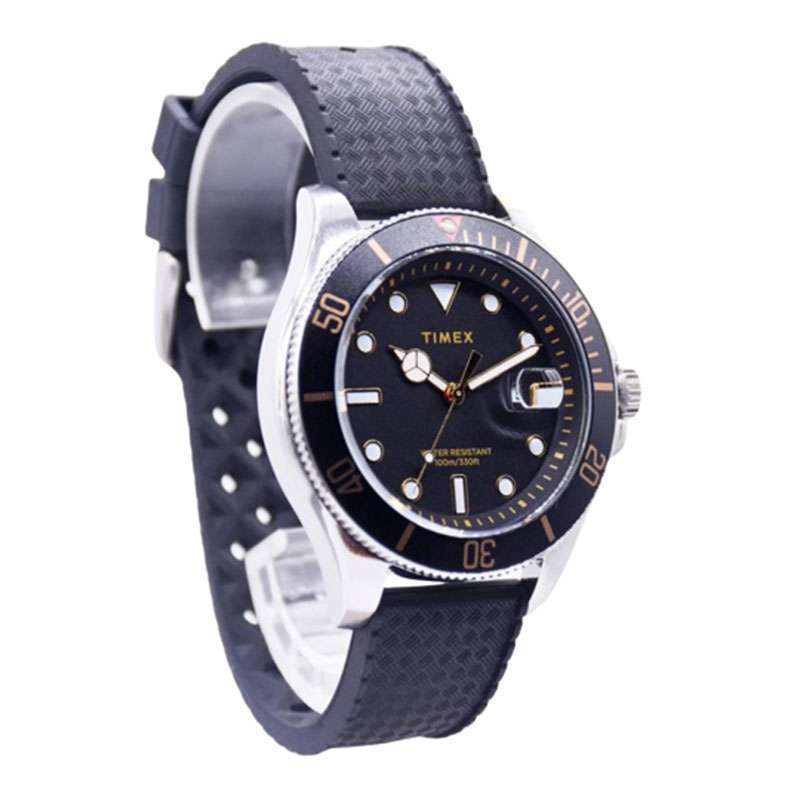 Timex tw2 shop
