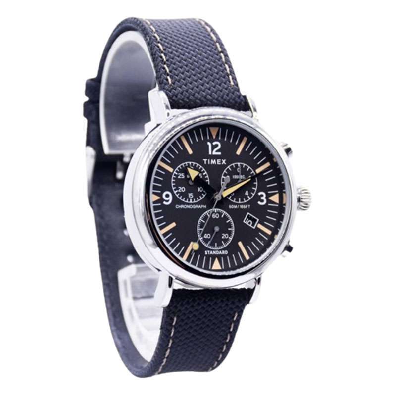 Jam on sale timex original