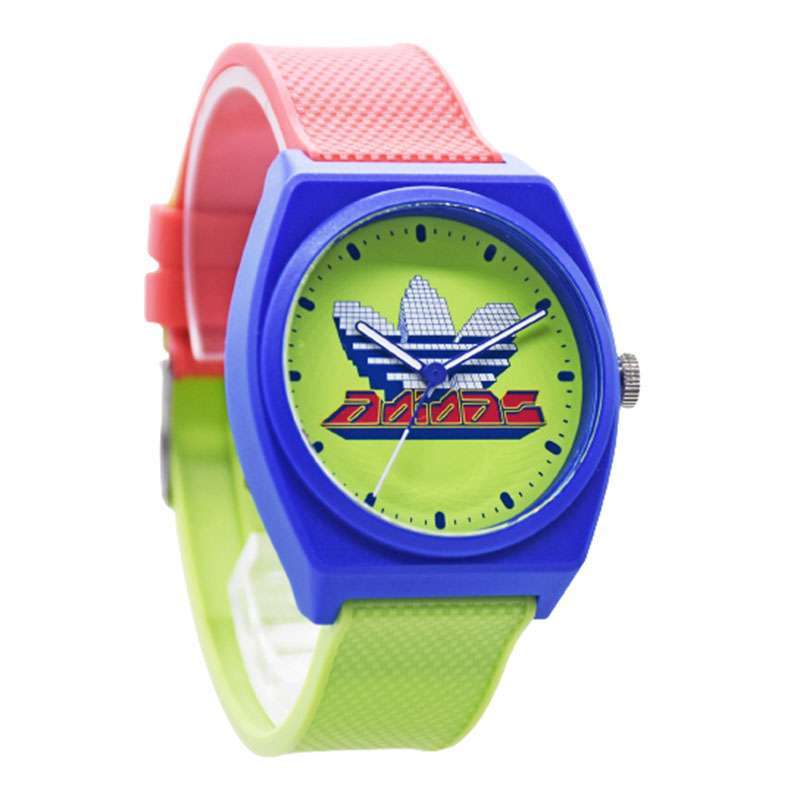 JAM TANGAN ADIDAS ORIGINAL AOST23055 JAM TANGAN ADIDAS AOST23055 JAM ADIDAS ORIGINAL AOST 23055 JAM TANGAN SPORT PRIA JAM TANGAN PRIA LA RS