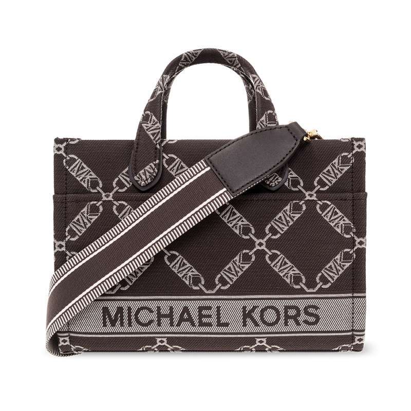 Michael kors deals handbags jakarta