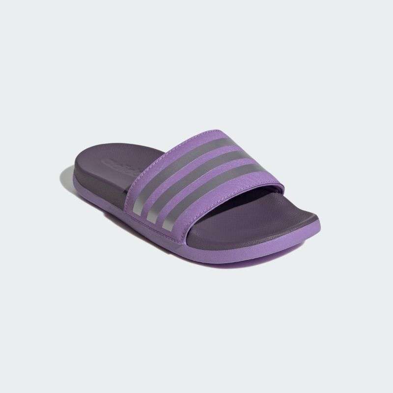 Toko sandal adidas hot sale