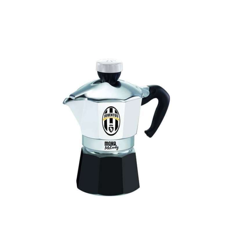Bialetti melody store