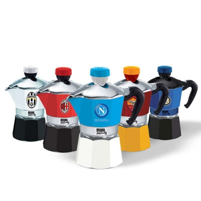 Bialetti juventus hot sale