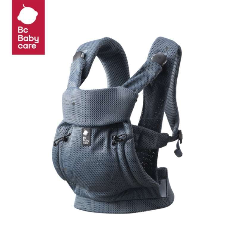 Review gendongan baby bjorn store