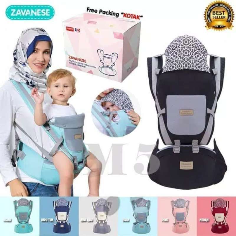 Review hipseat shop baby lab
