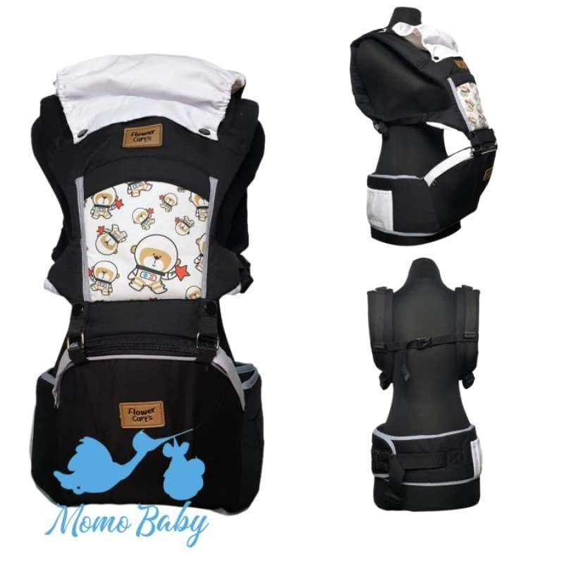 Merk baby hipseat terbaik outlet
