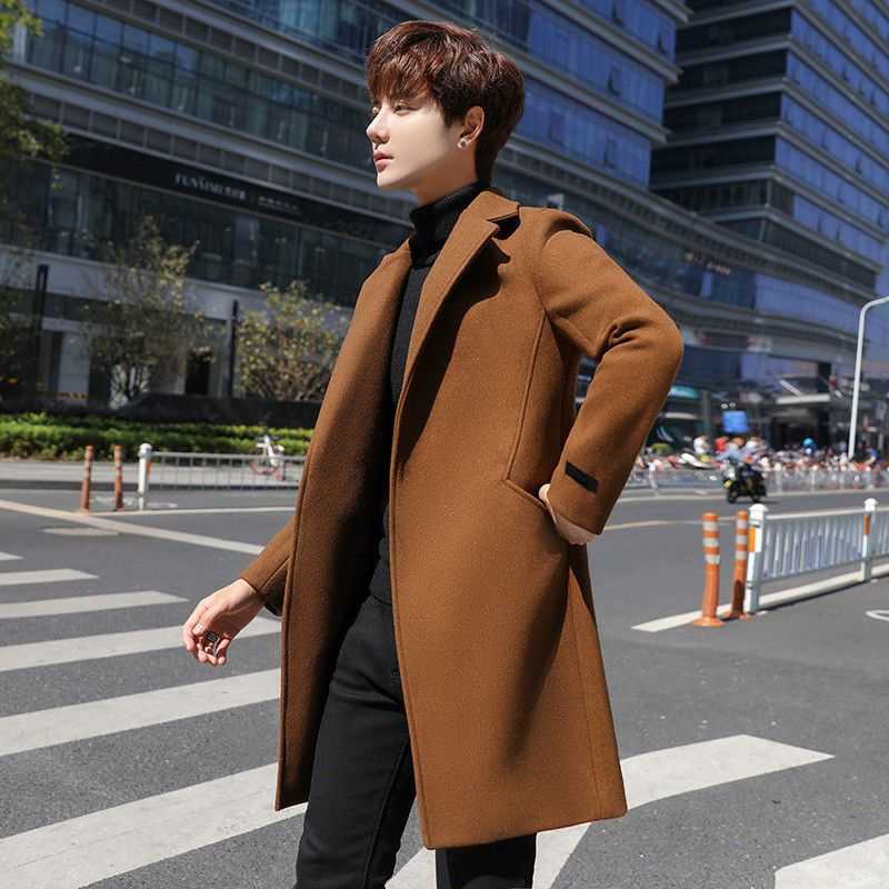 Winter coat cheap pria