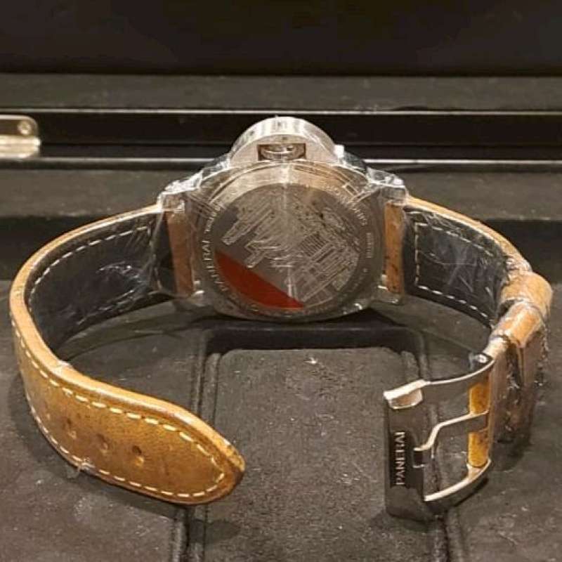 Panerai 432 online