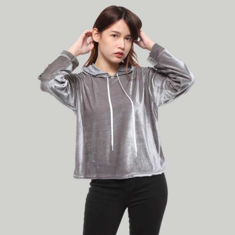 Baju hoodie murah store